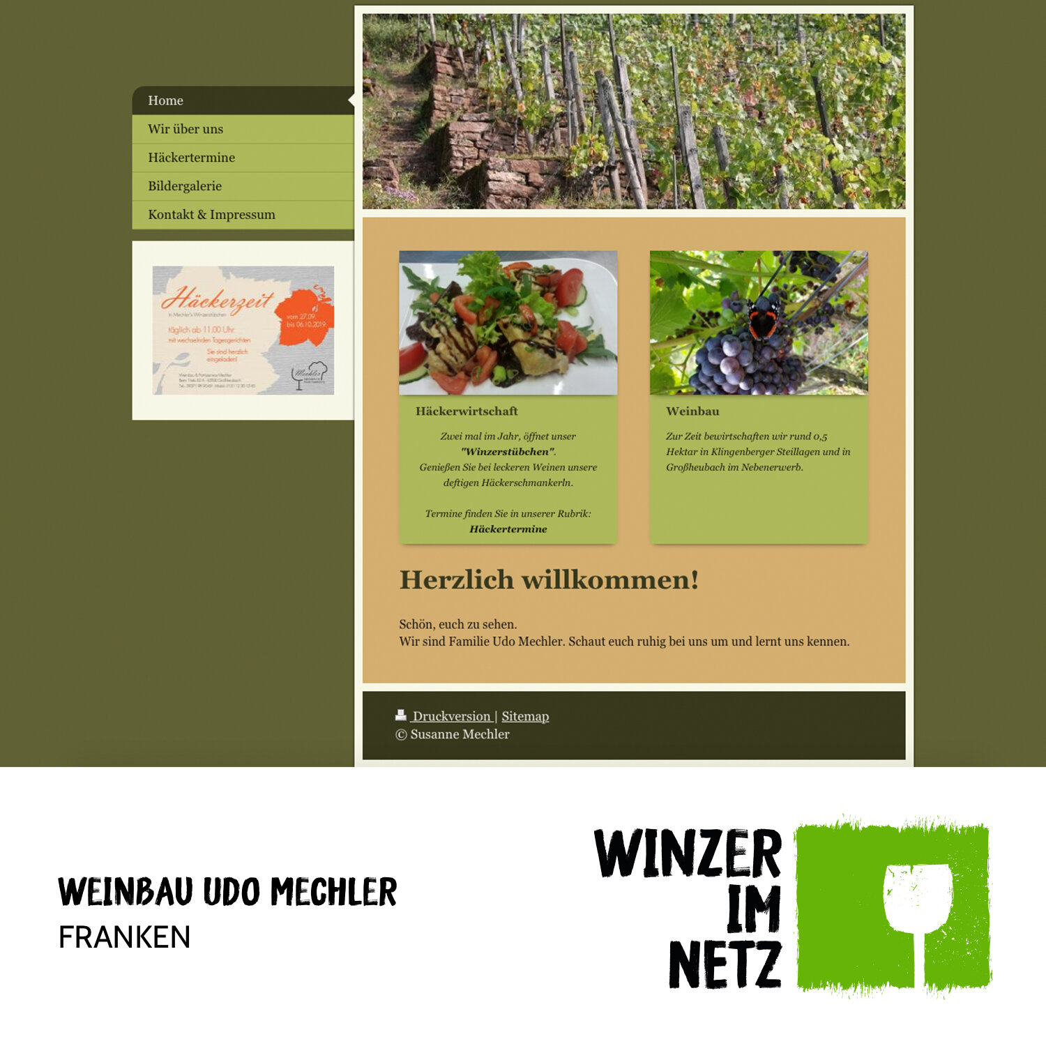 WIN_Social-Media-Udo-Mechler.jpg