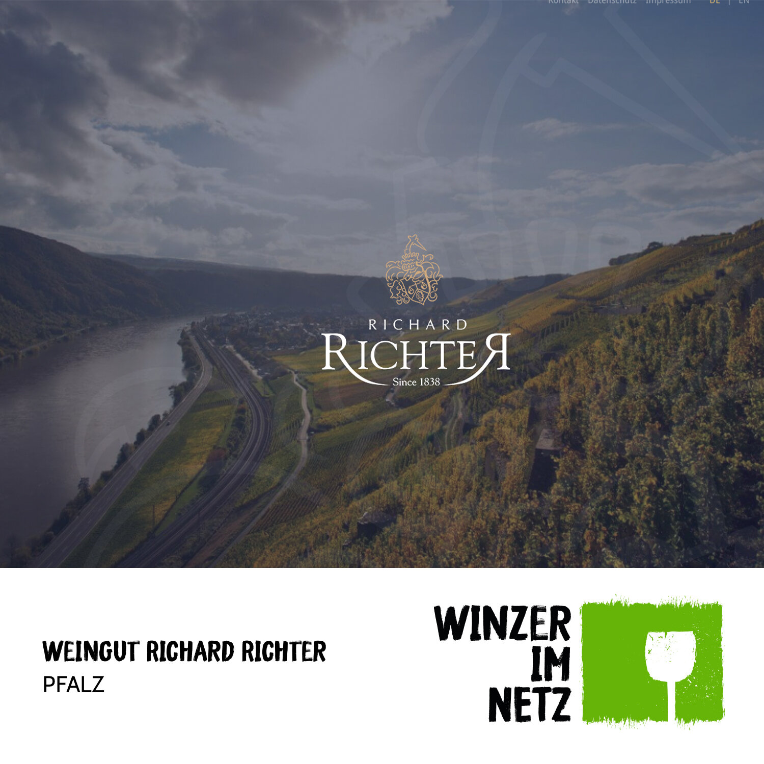 WIN_Social-Media-Template_Richard Richter.jpg