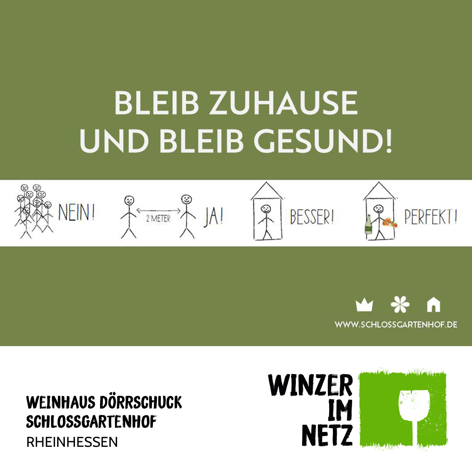 WIN_Social-Media-Template_Bleb_Zuhause.jpg