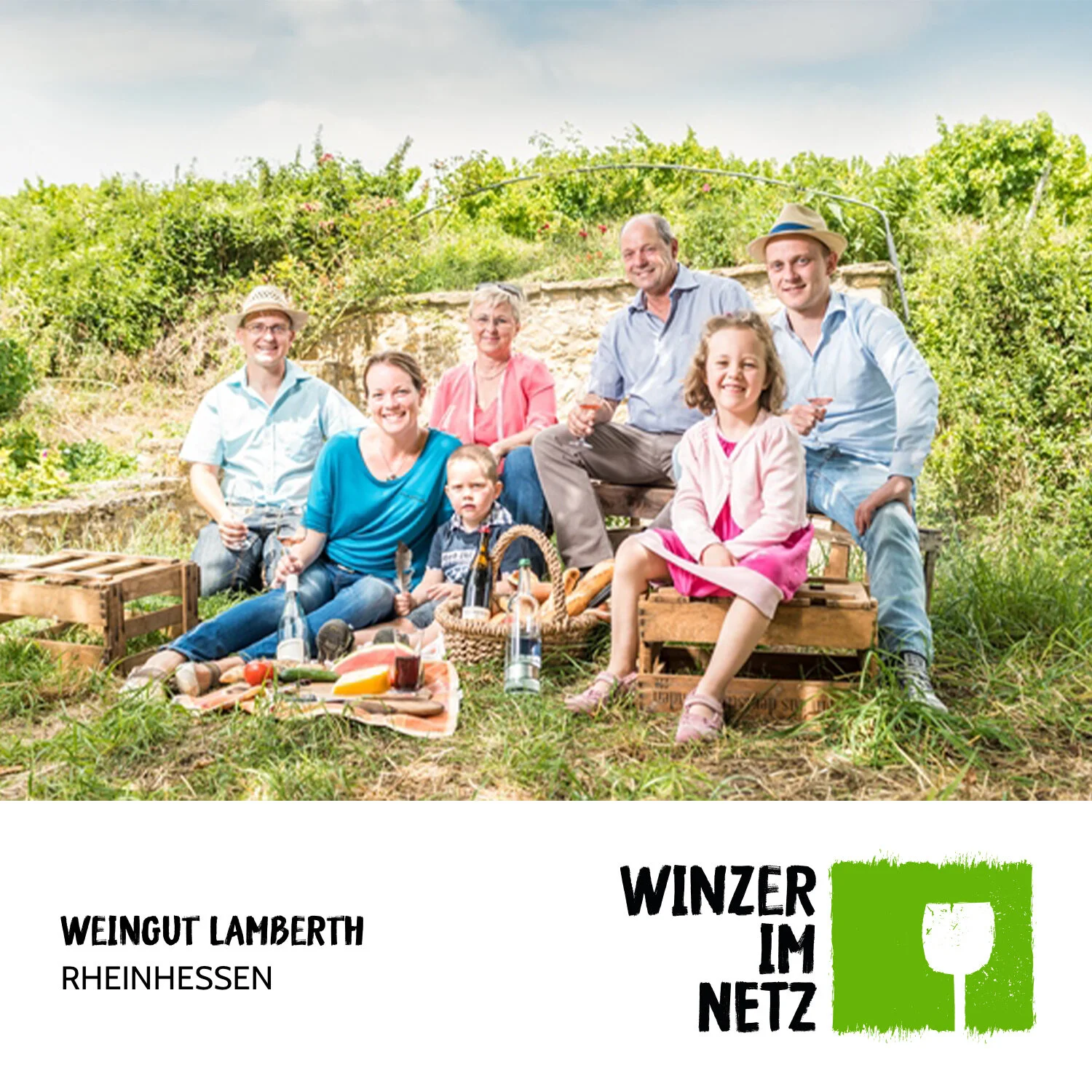 WIN_Social-Media-Template_Familie.jpg
