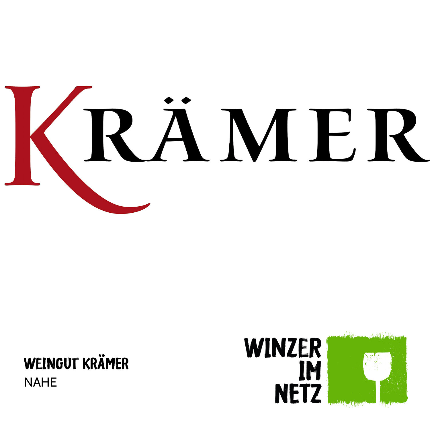 WIN_Social-Media-Template_Logo.jpg
