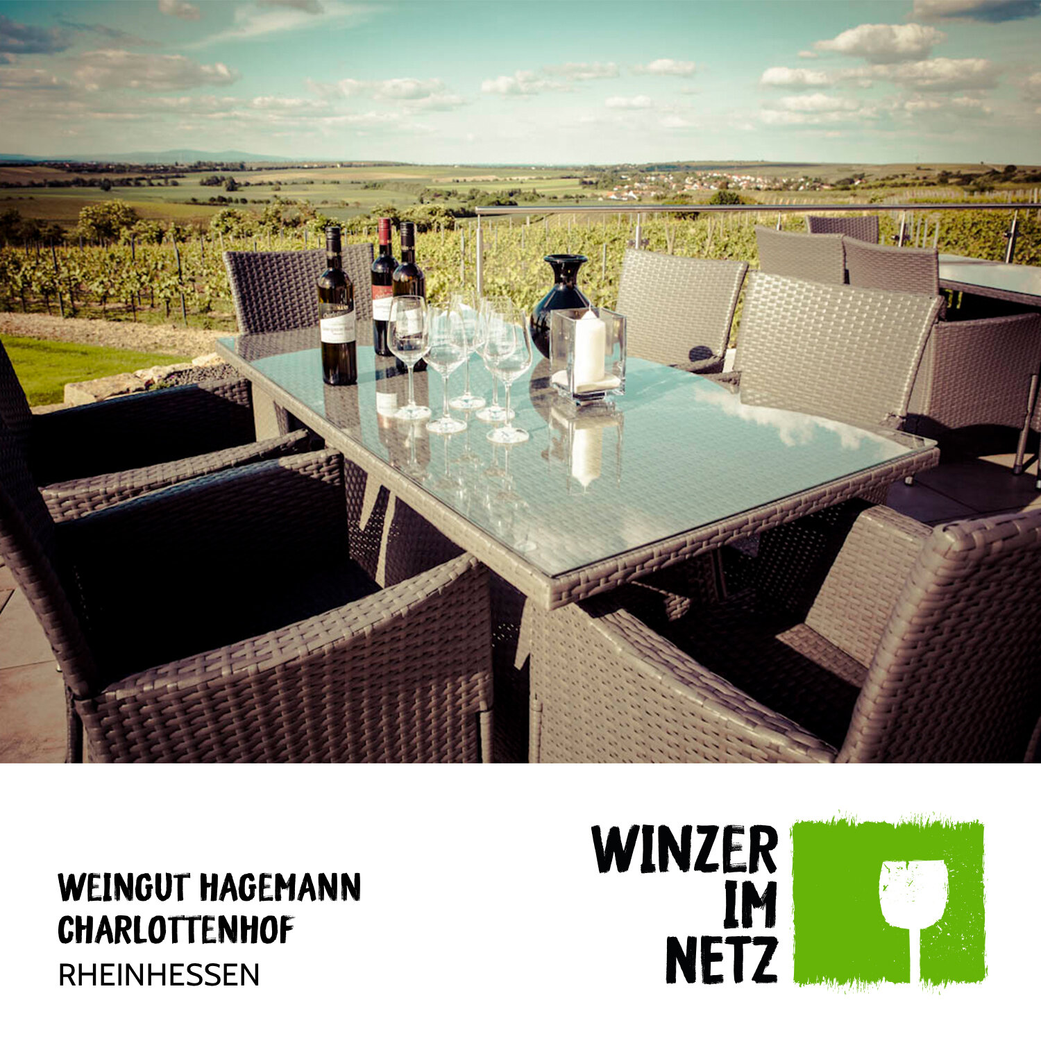 WIN_Social-Media-Template_sitzbereich.jpg