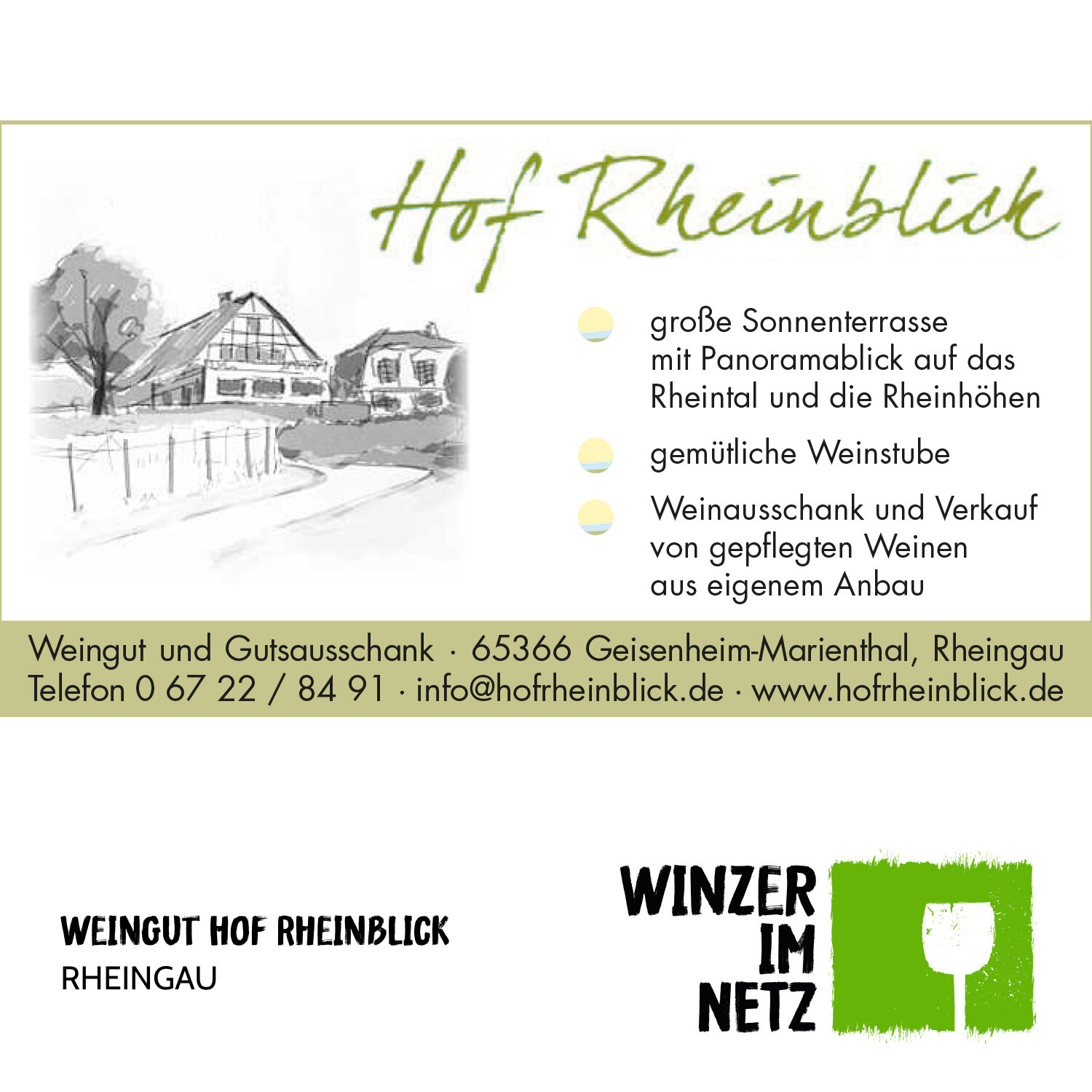 WIN_Social-Media-Rheinblick_Logo.jpg