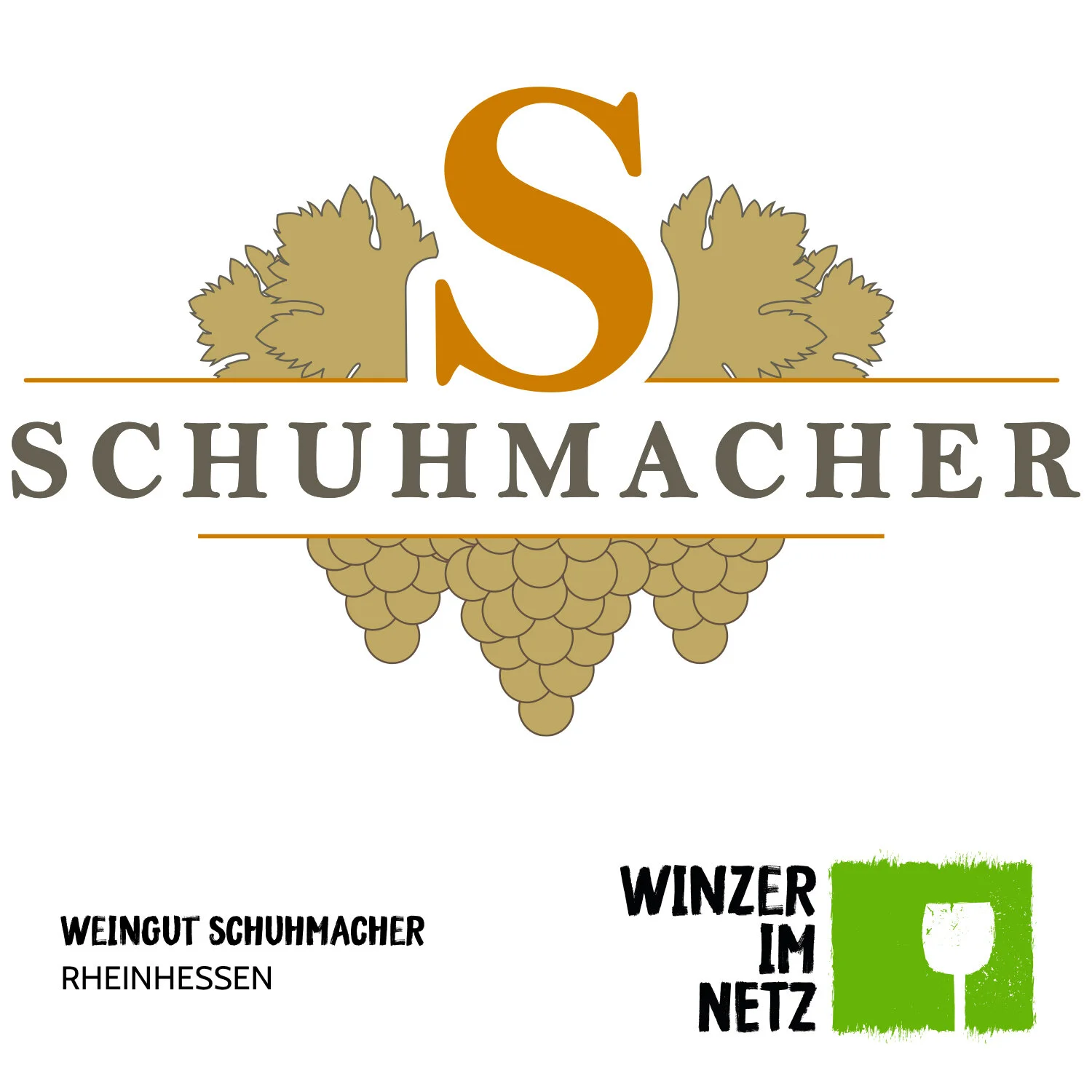 Weingut Schuhmacher