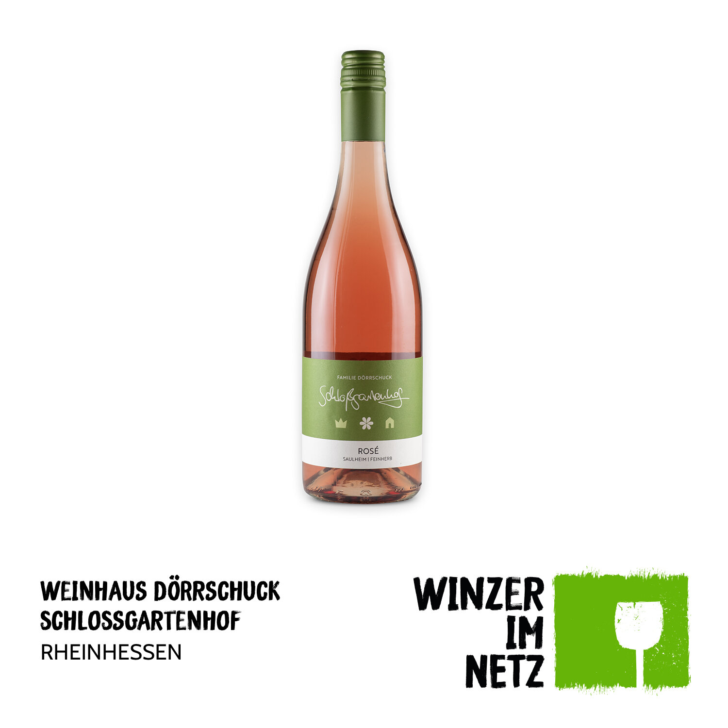 WIN_Social-Media-WeinRose.jpg