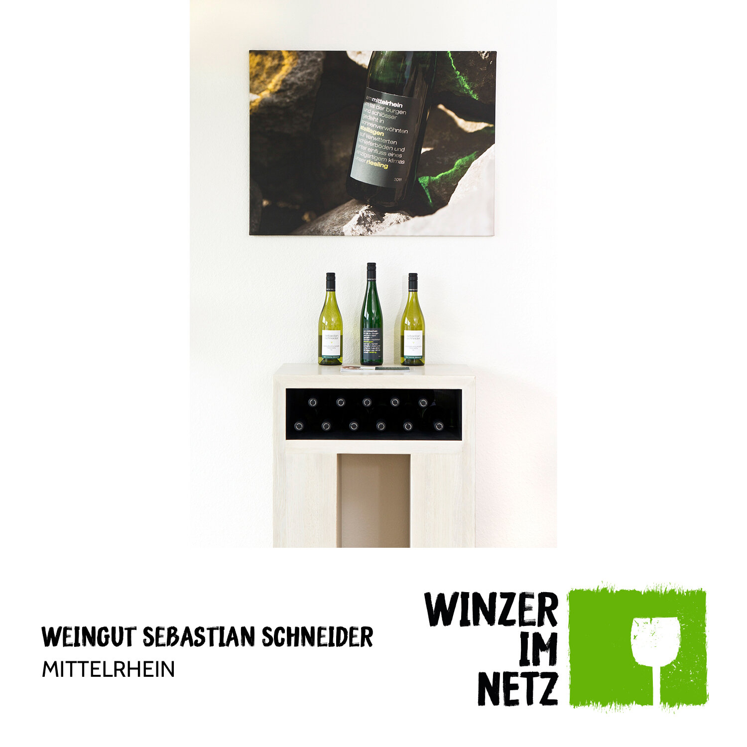 WIN_Social-Media-Sebastian-Schneider4.jpg