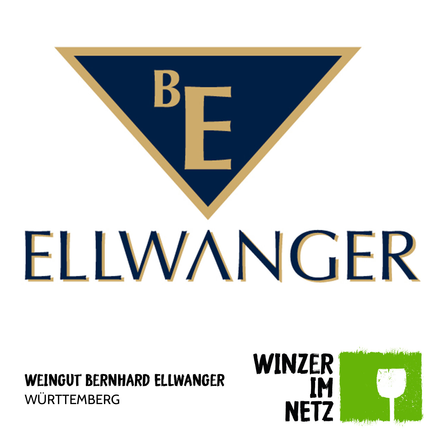 WIN_Social-Media-Bernhard-Ellwanger2.jpg