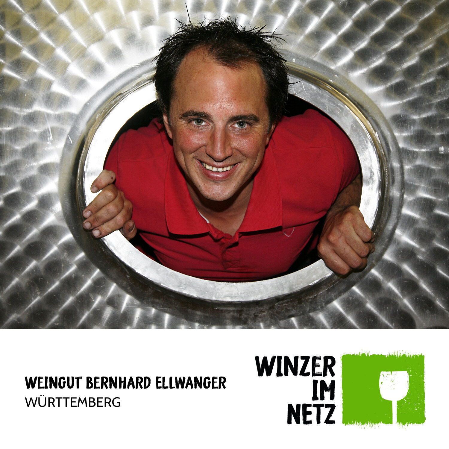 WIN_Social-Media-Bernhard-Ellwanger4.jpg