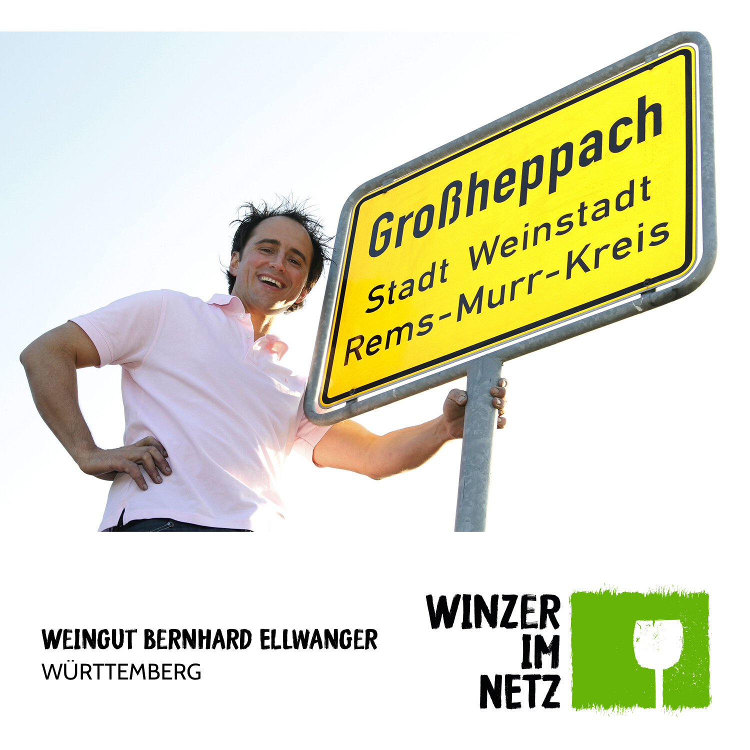 WIN_Social-Media-Bernhard-Ellwanger5.jpg