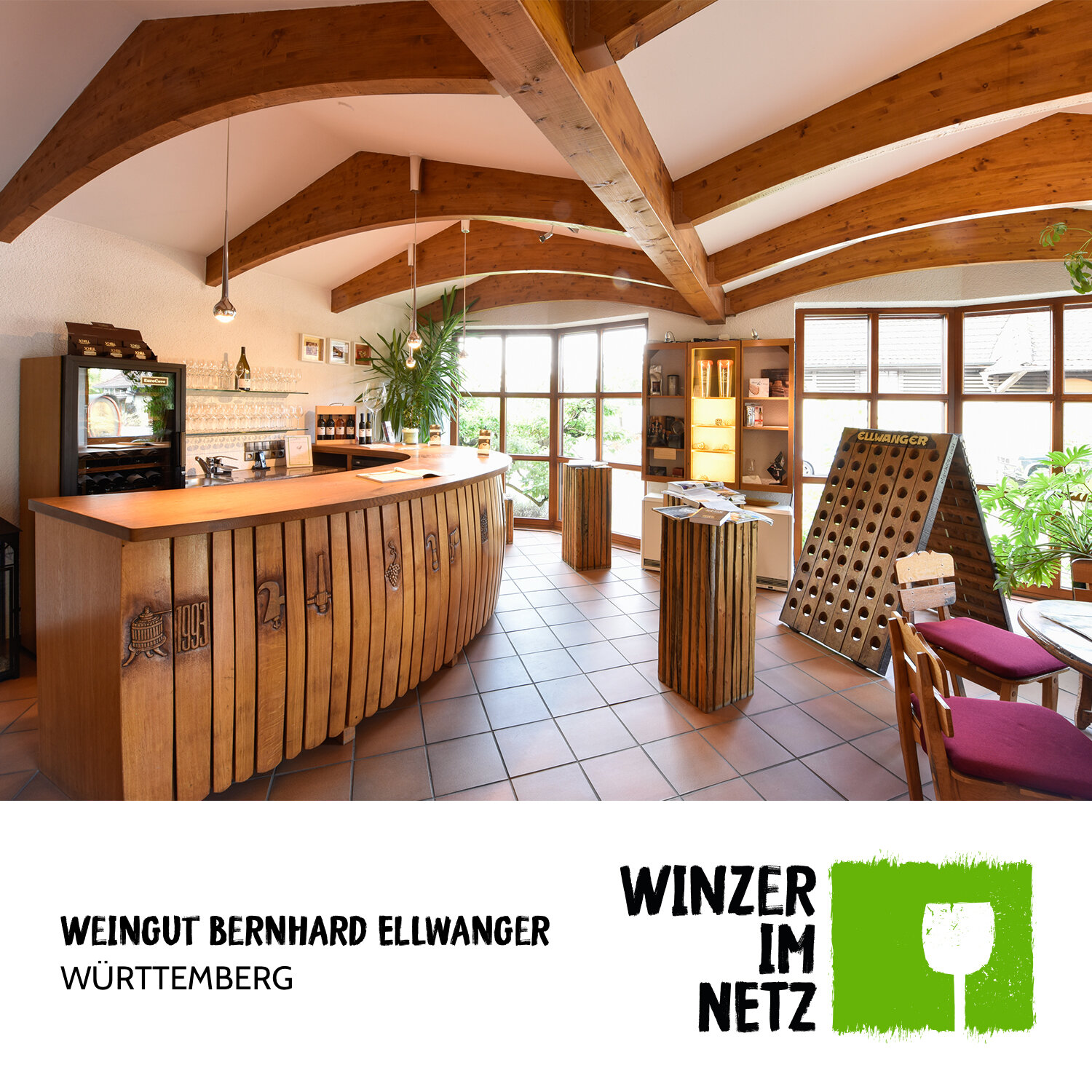 WIN_Social-Media-Bernhard-Ellwanger7.jpg