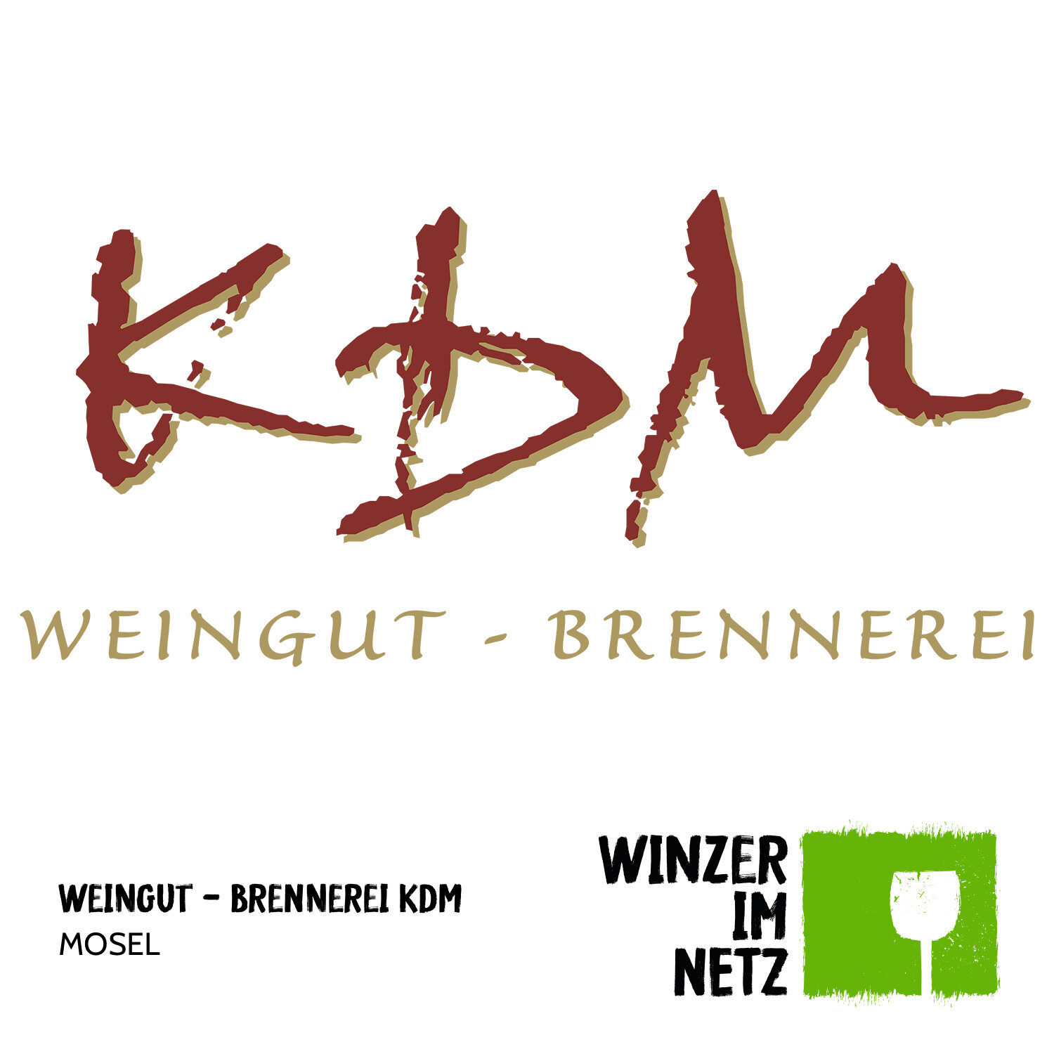 WIN_Social-Media-KDM2.jpg