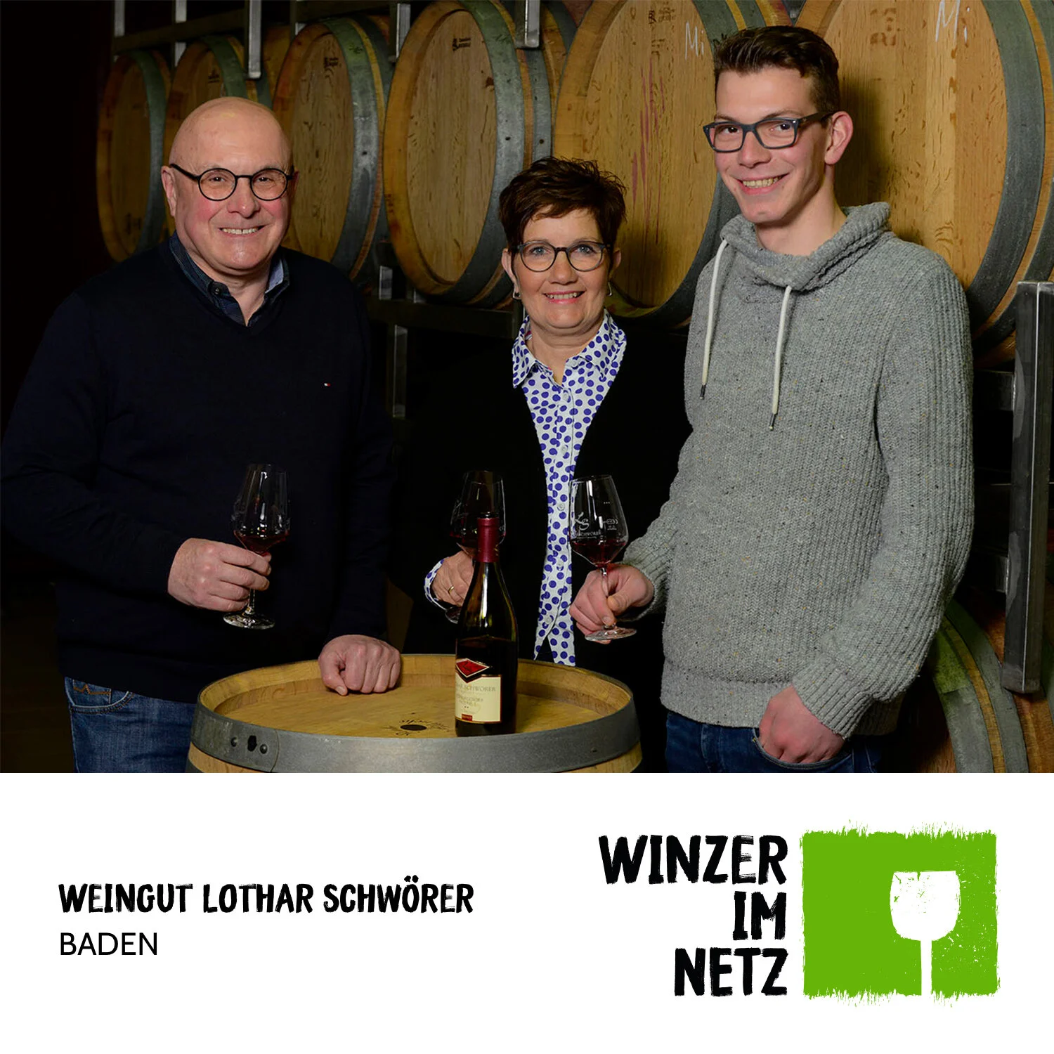 WIN_Social-Media-Lothar-Schwoerer3.jpg