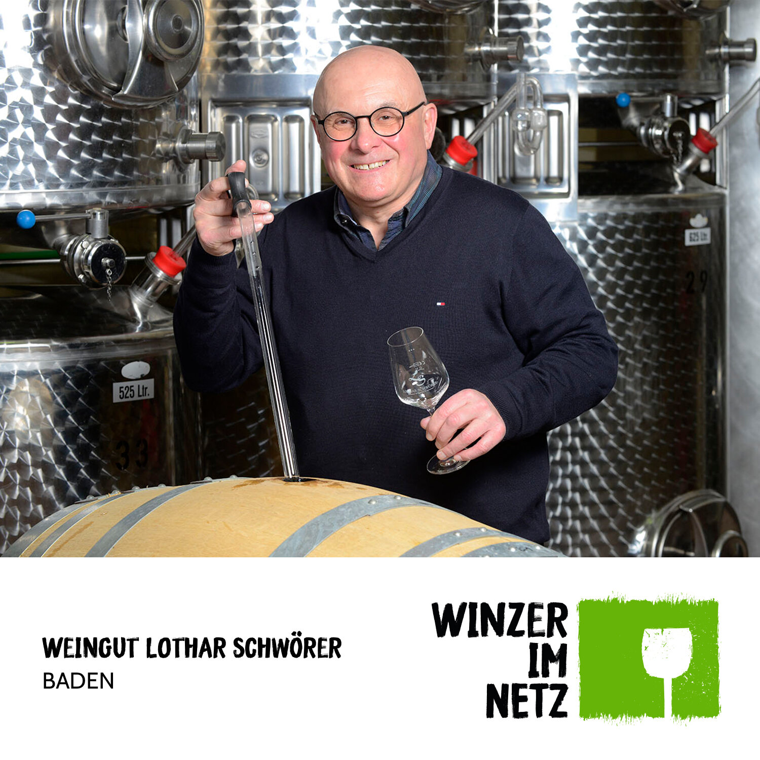 WIN_Social-Media-Lothar-Schwoerer4.jpg