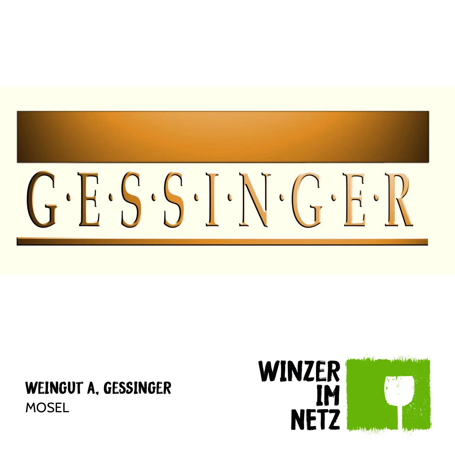 WIN_Social-Media-Gessinger2.jpg