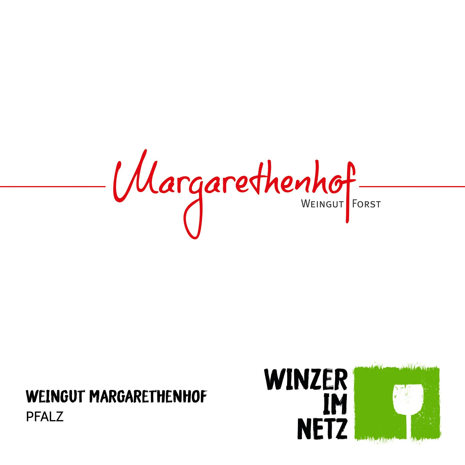 WIN_Social-Media-Margarethenhof2.jpg