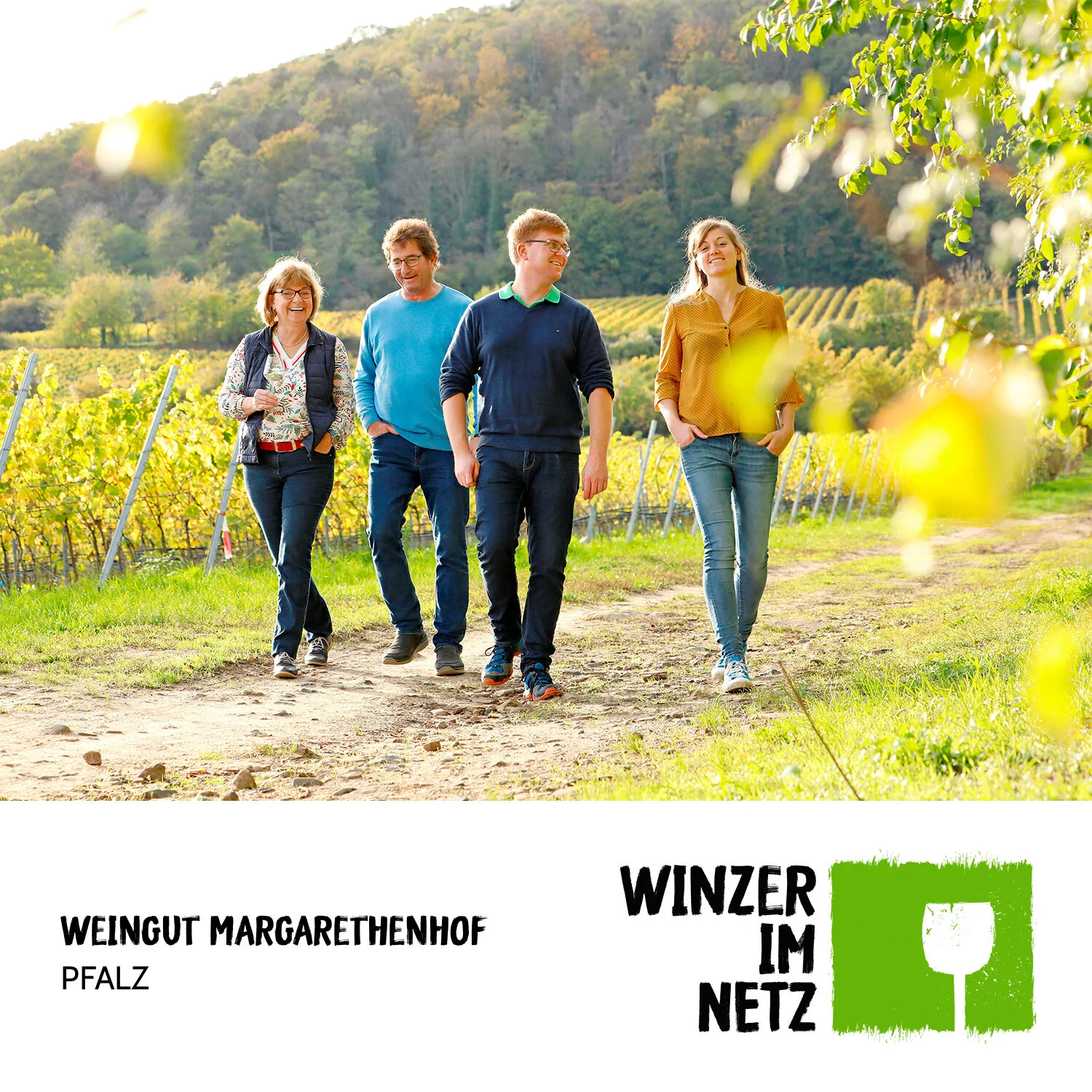 WIN_Social-Media-Margarethenhof3.jpg