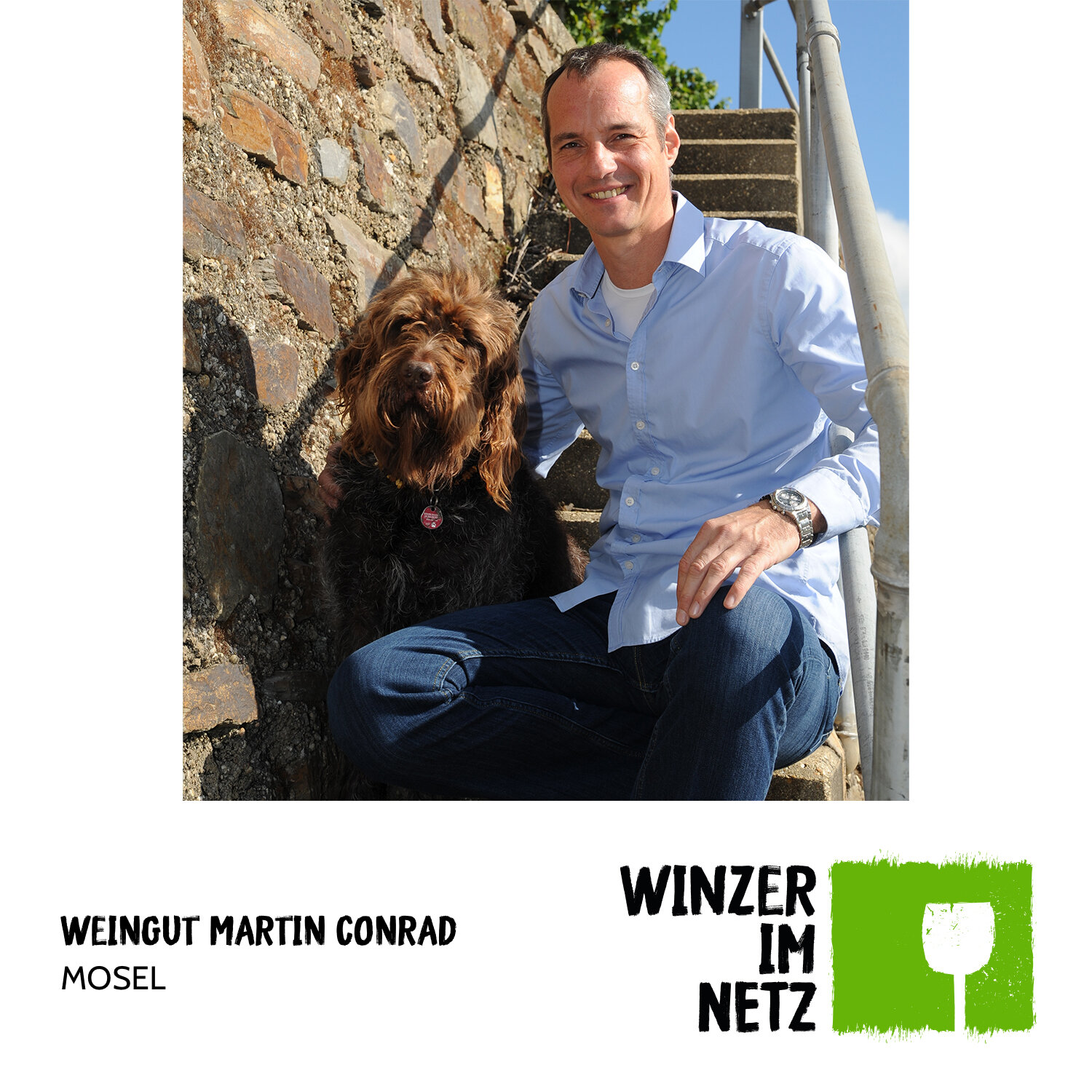 WIN_Social-Media-Martin-Conrad5.jpg