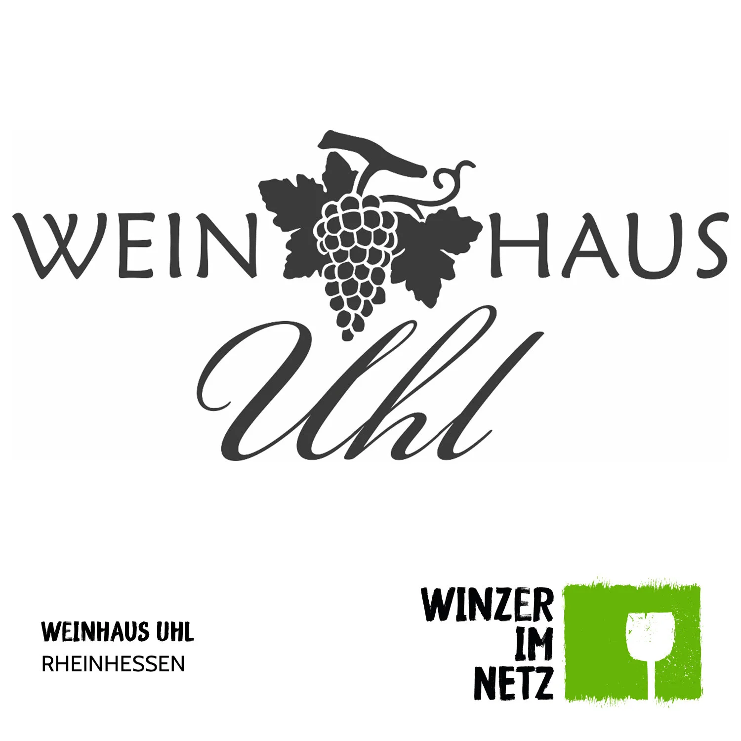 WIN_Social-Media-Uhl2.jpg