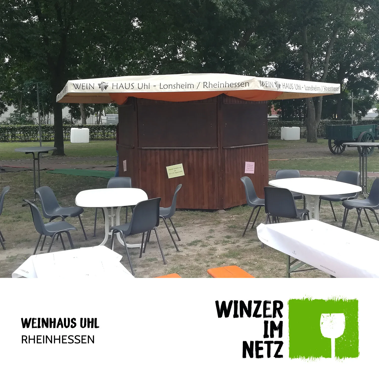 WIN_Social-Media-Uhl4.jpg