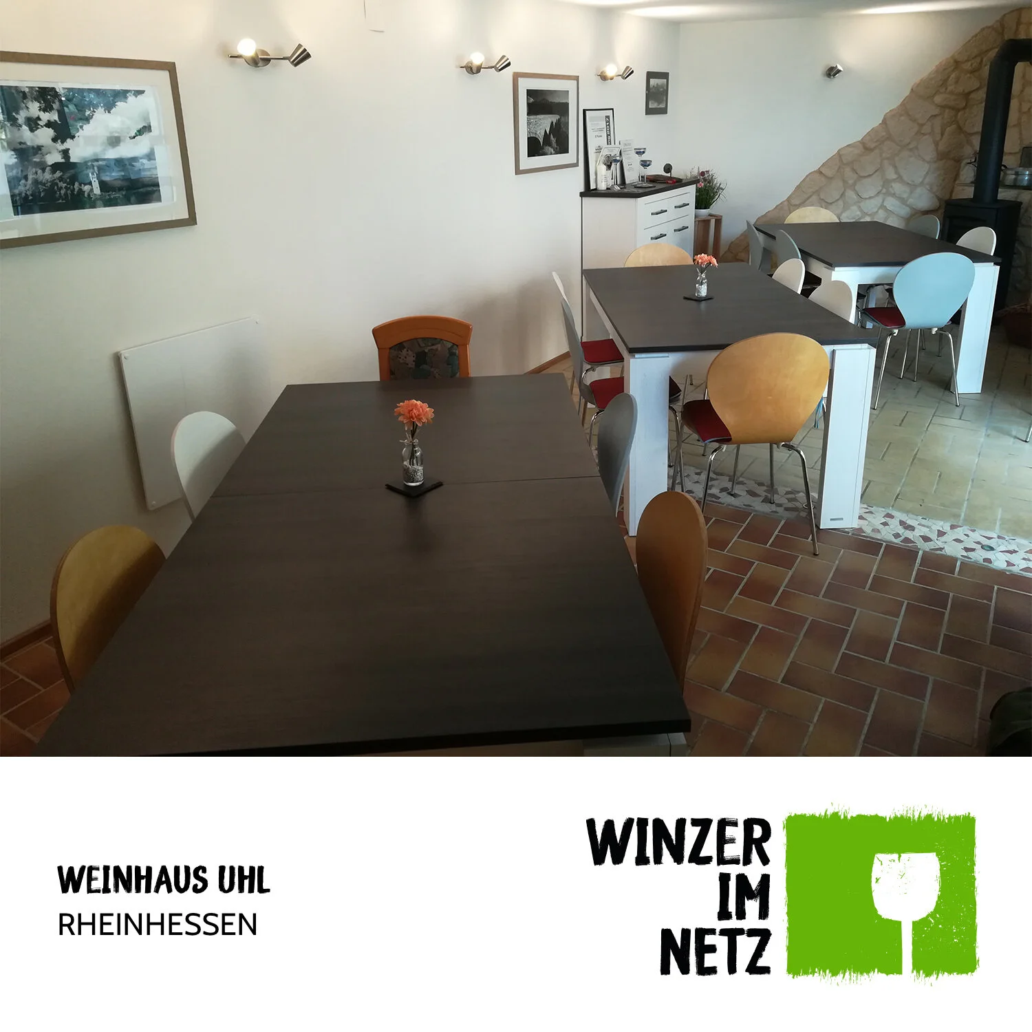 WIN_Social-Media-Uhl5.jpg