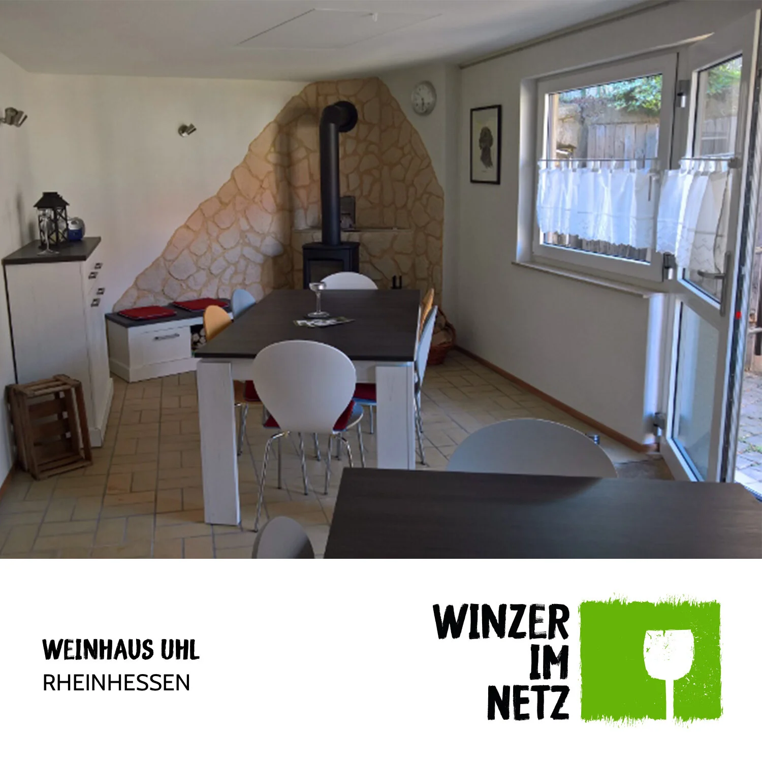 WIN_Social-Media-Uhl6.jpg