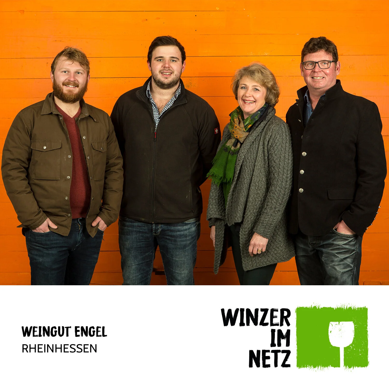 WIN_Social-Media-Engel2.jpg