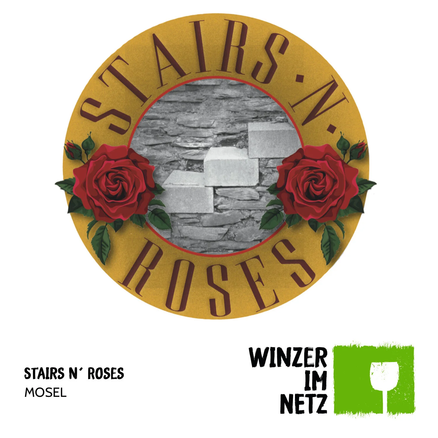 WIN_Social-Media-StairsandRoses2.jpg