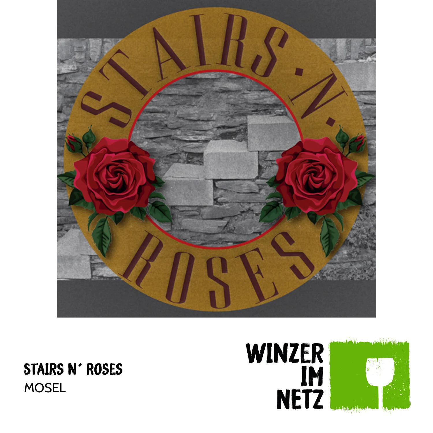 WIN_Social-Media-StairsandRoses3.jpg