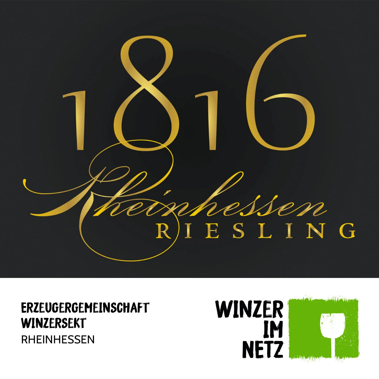 Erzeugergemeinschaft Winzersekt
