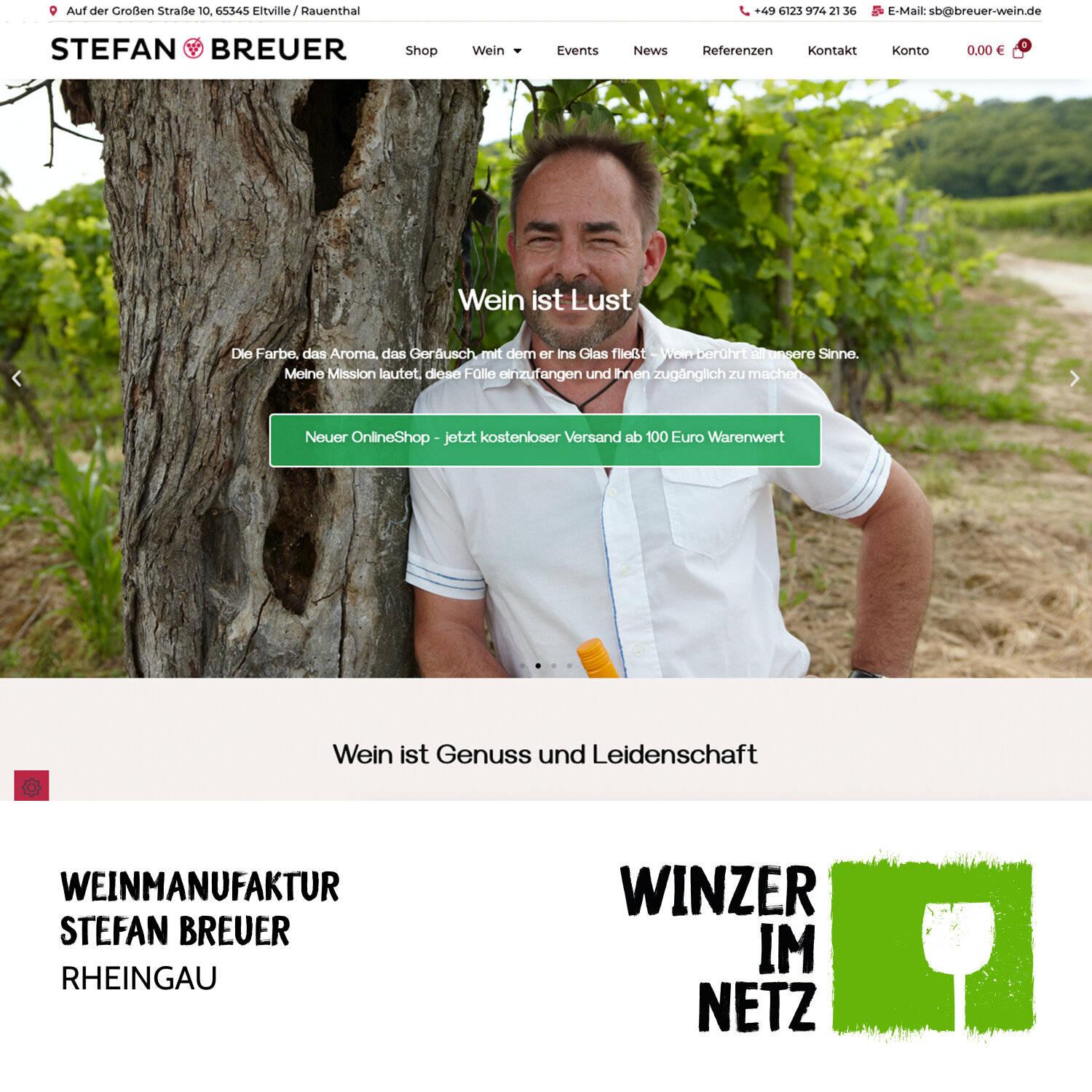 WIN_Social-Media-Stefan-Breuer.jpg