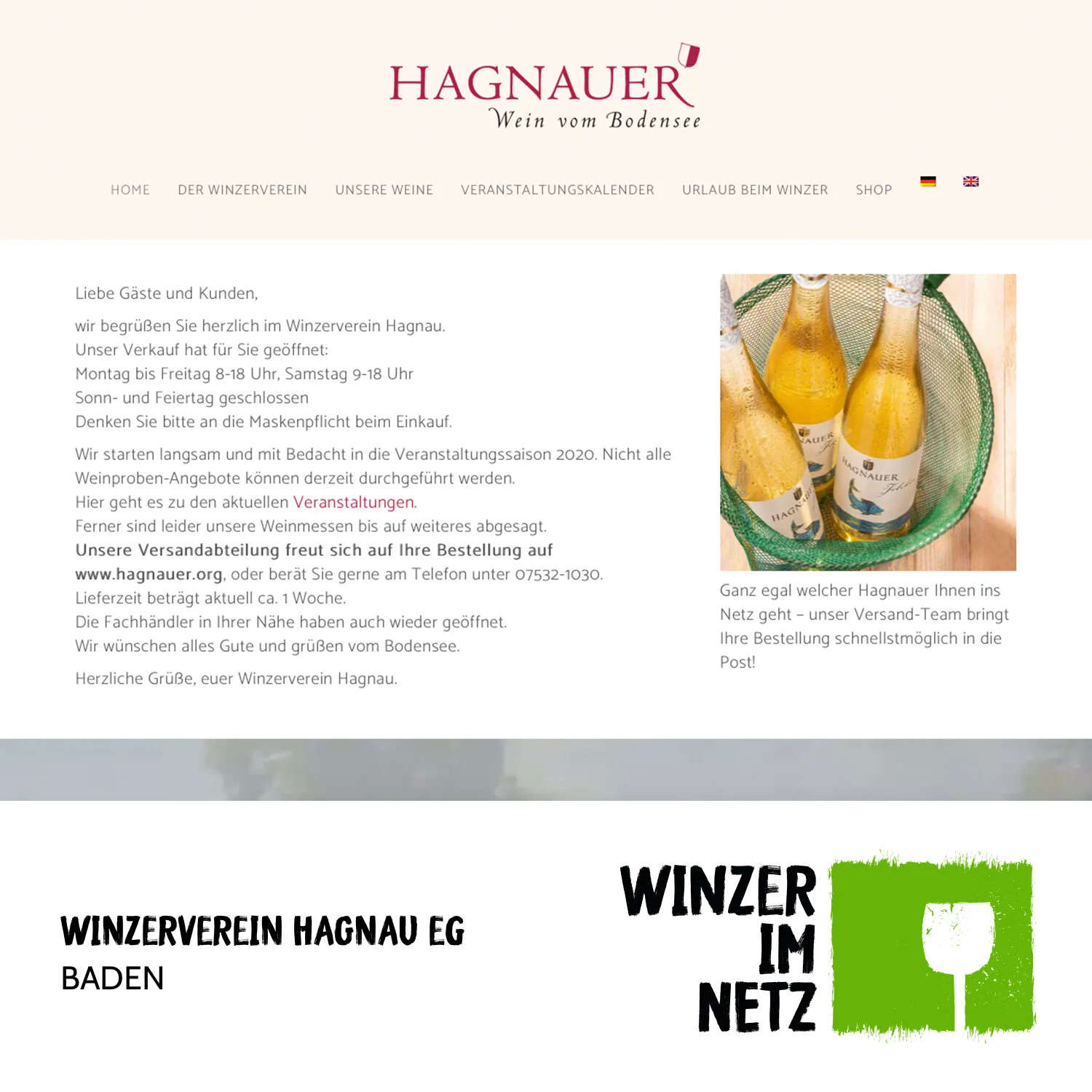WIN_Social-Media-Hagnau.jpg