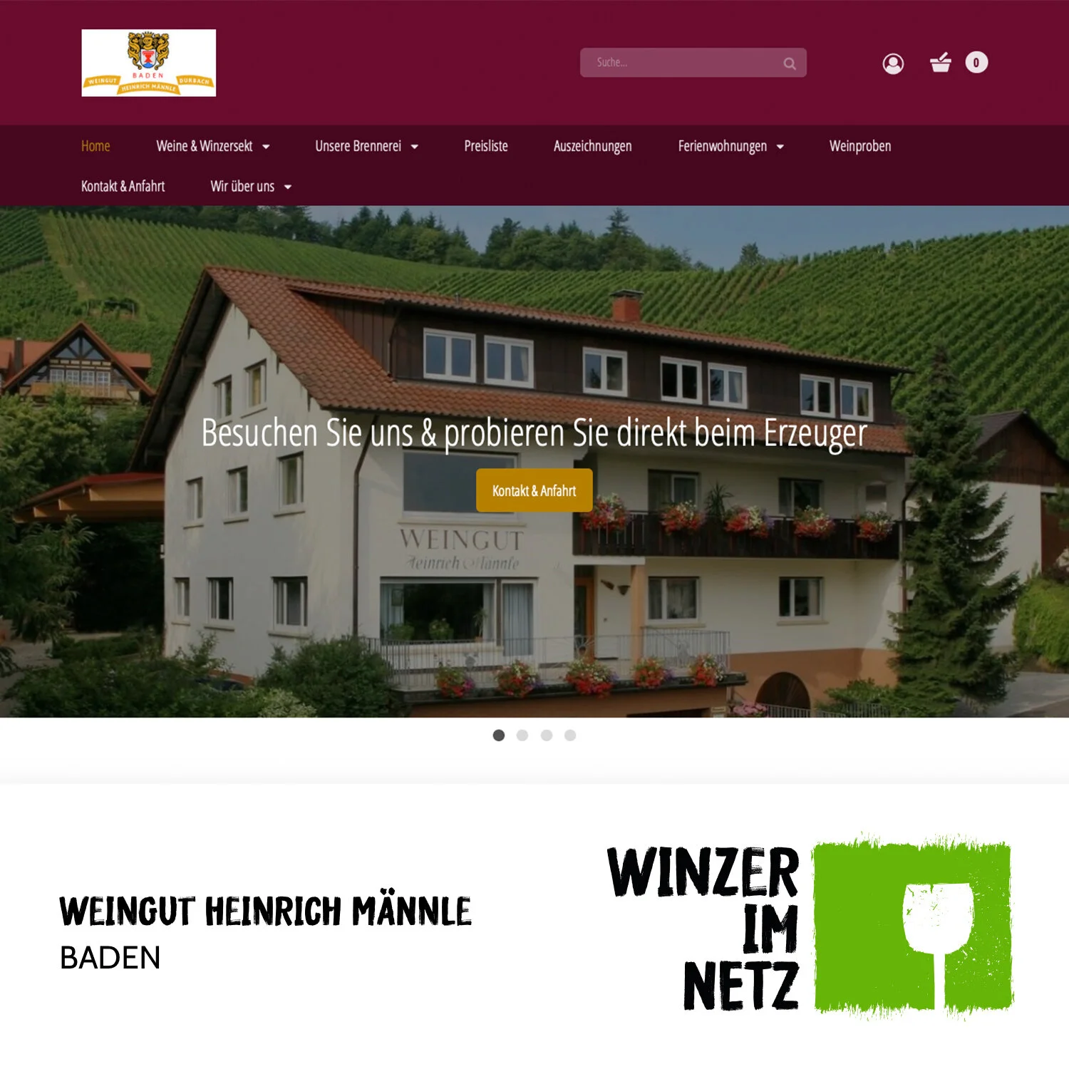 WIN_Social-Media-Heinrich-Maennle.jpg