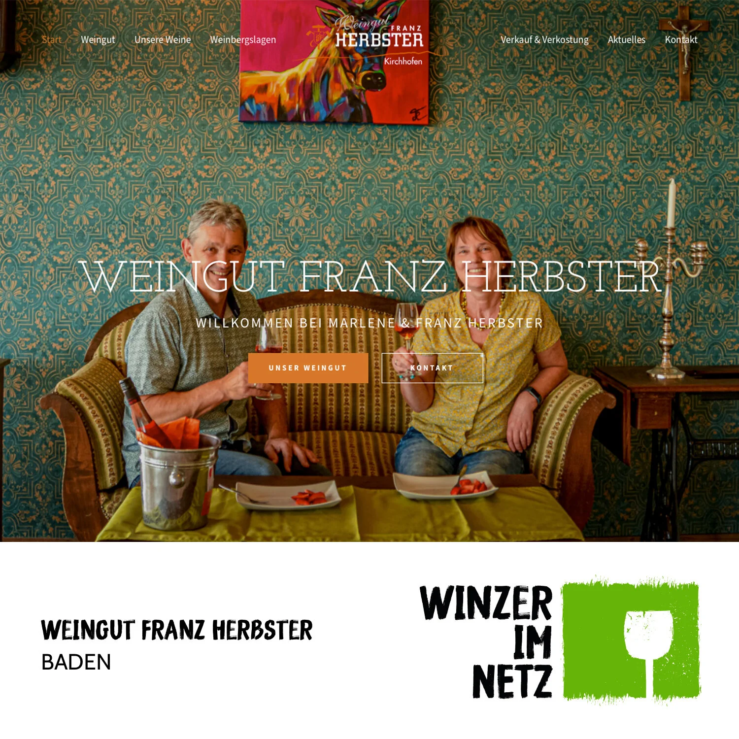 WIN_Social-Media-Herbster.jpg