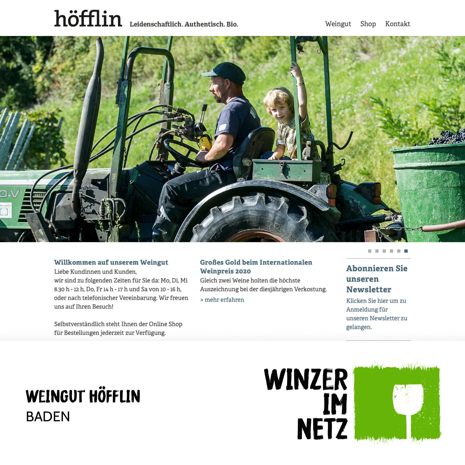 WIN_Social-Media-Hoefflin.jpg