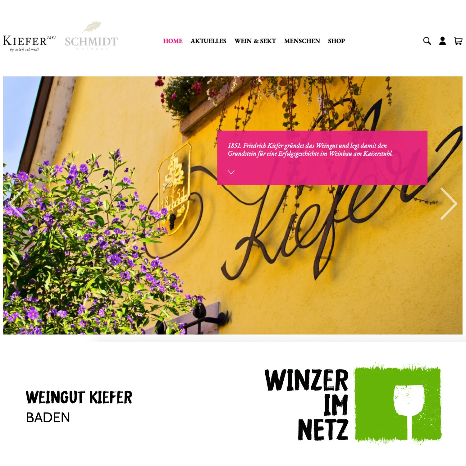 WIN_Social-Media-Kiefer.jpg