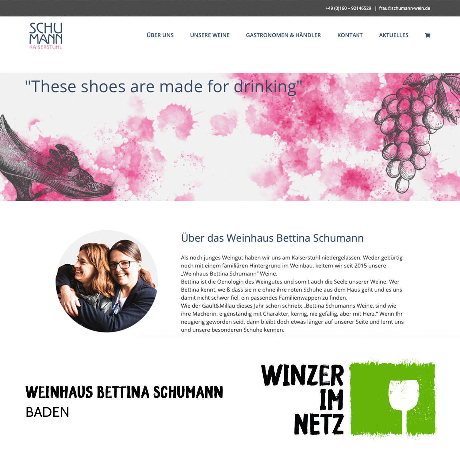 WIN_Social-Media-Schumann.jpg