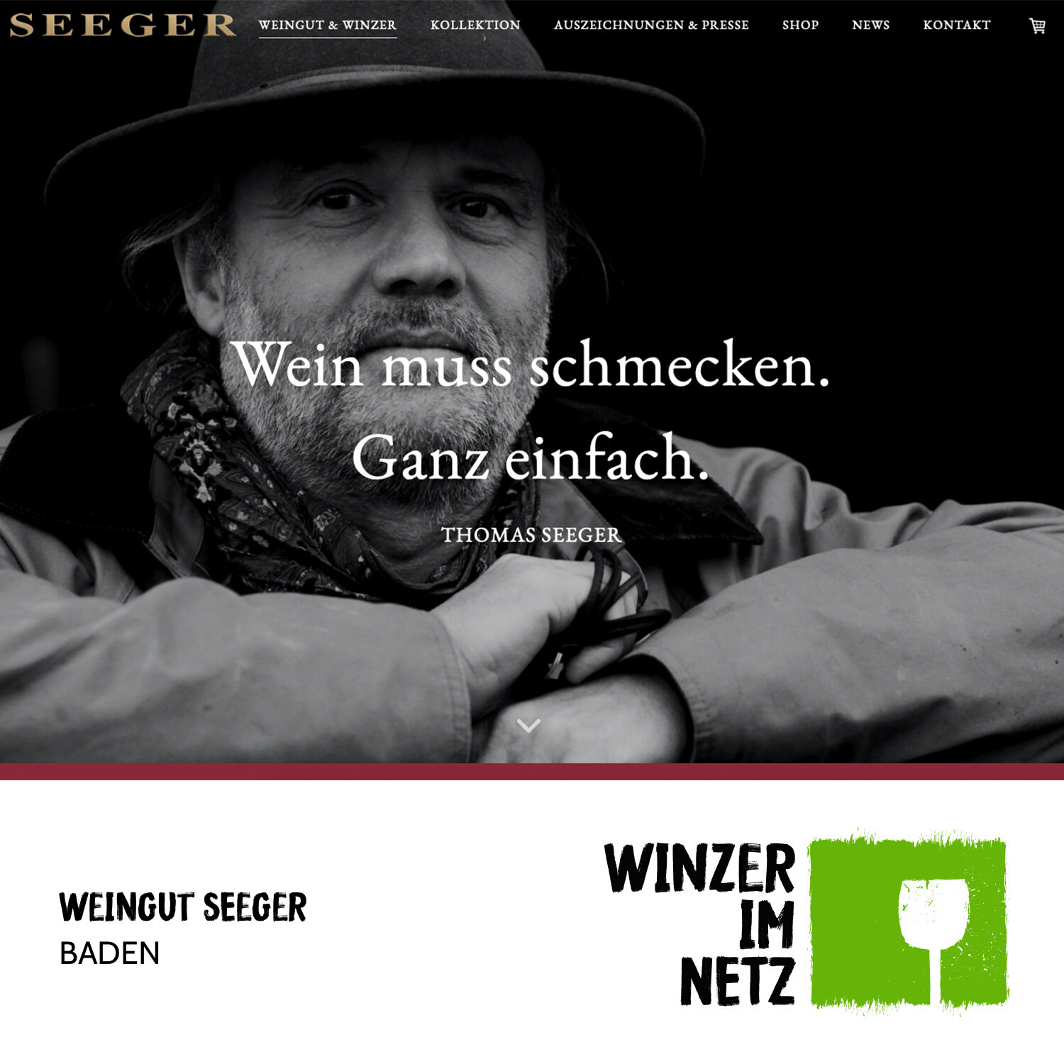 WIN_Social-Media-Seeger.jpg