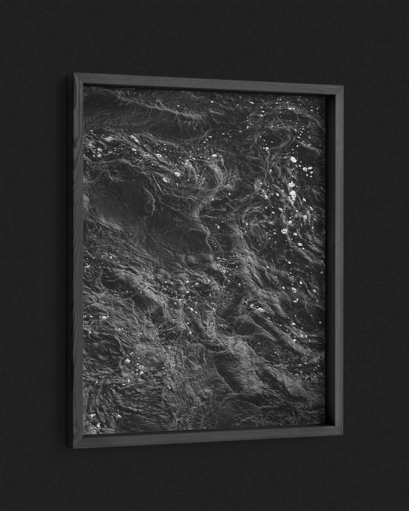 Dark-Matter-3-by-Studio-Pale-Grain-PP.jpg