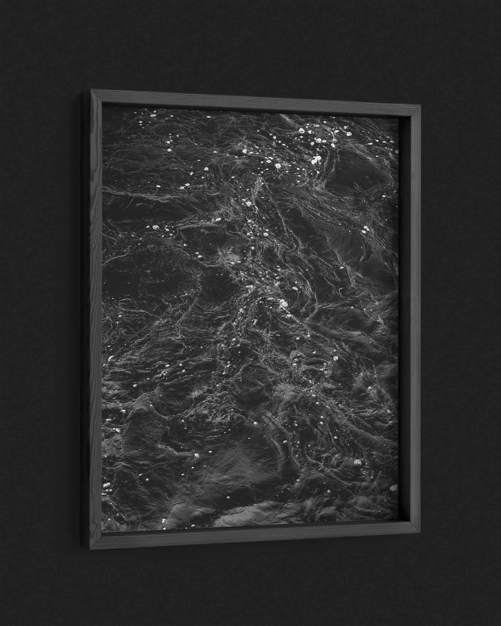 Dark-Matter-4-by-Studio-Pale-Grain-PP.jpg