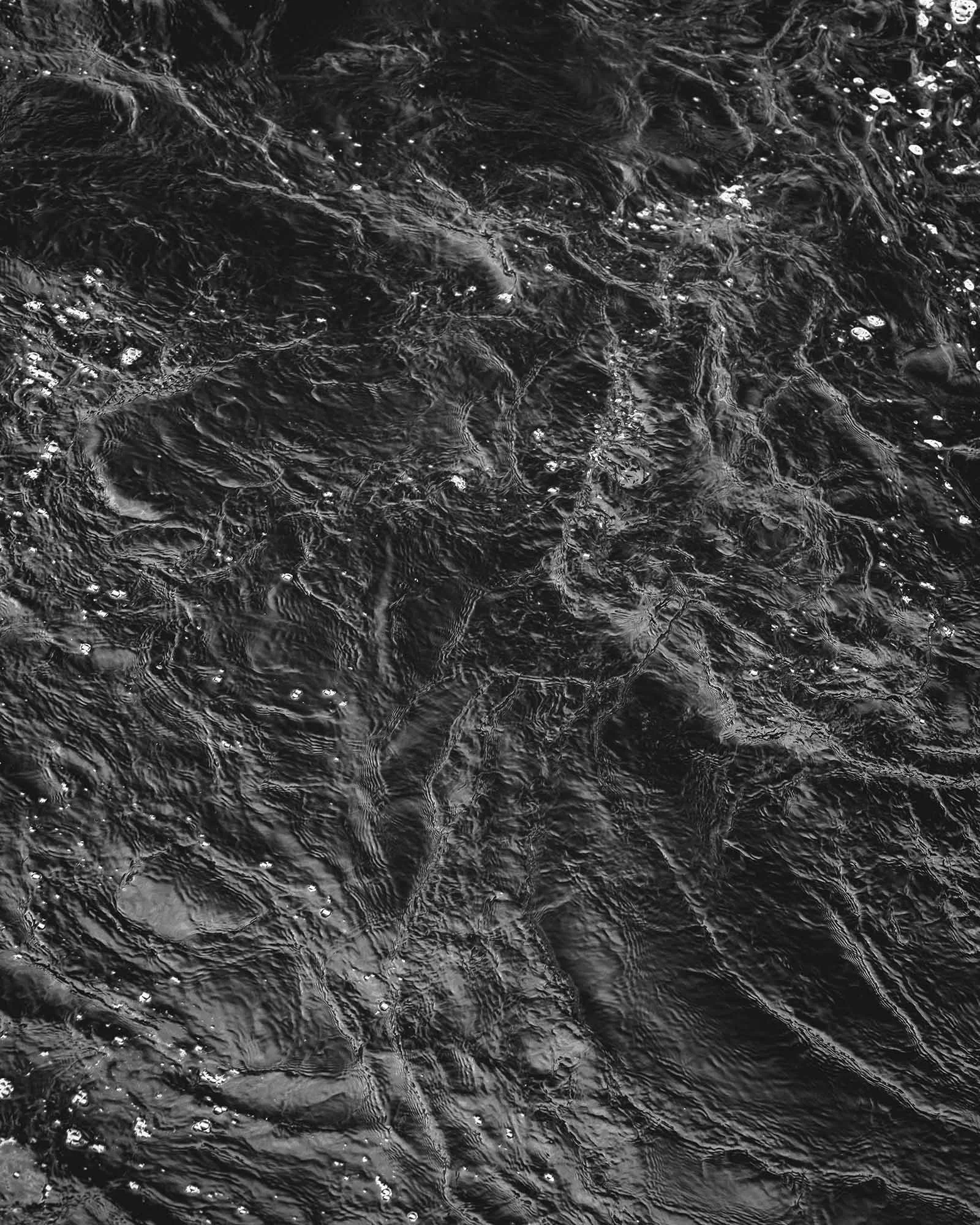 Dark-Matter-6-by-Studio-Pale-Grain.jpg