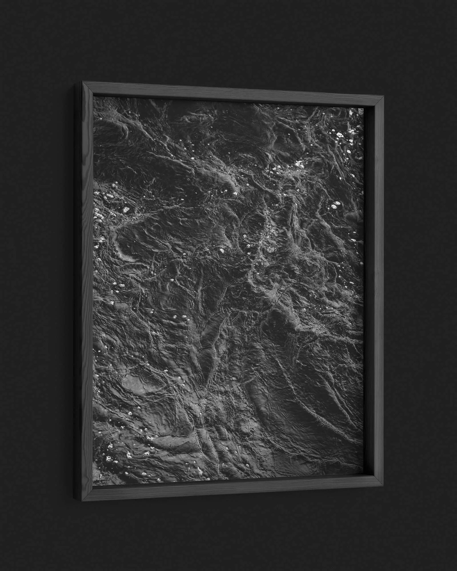 Dark-Matter-6-by-Studio-Pale-Grain-PP.jpg