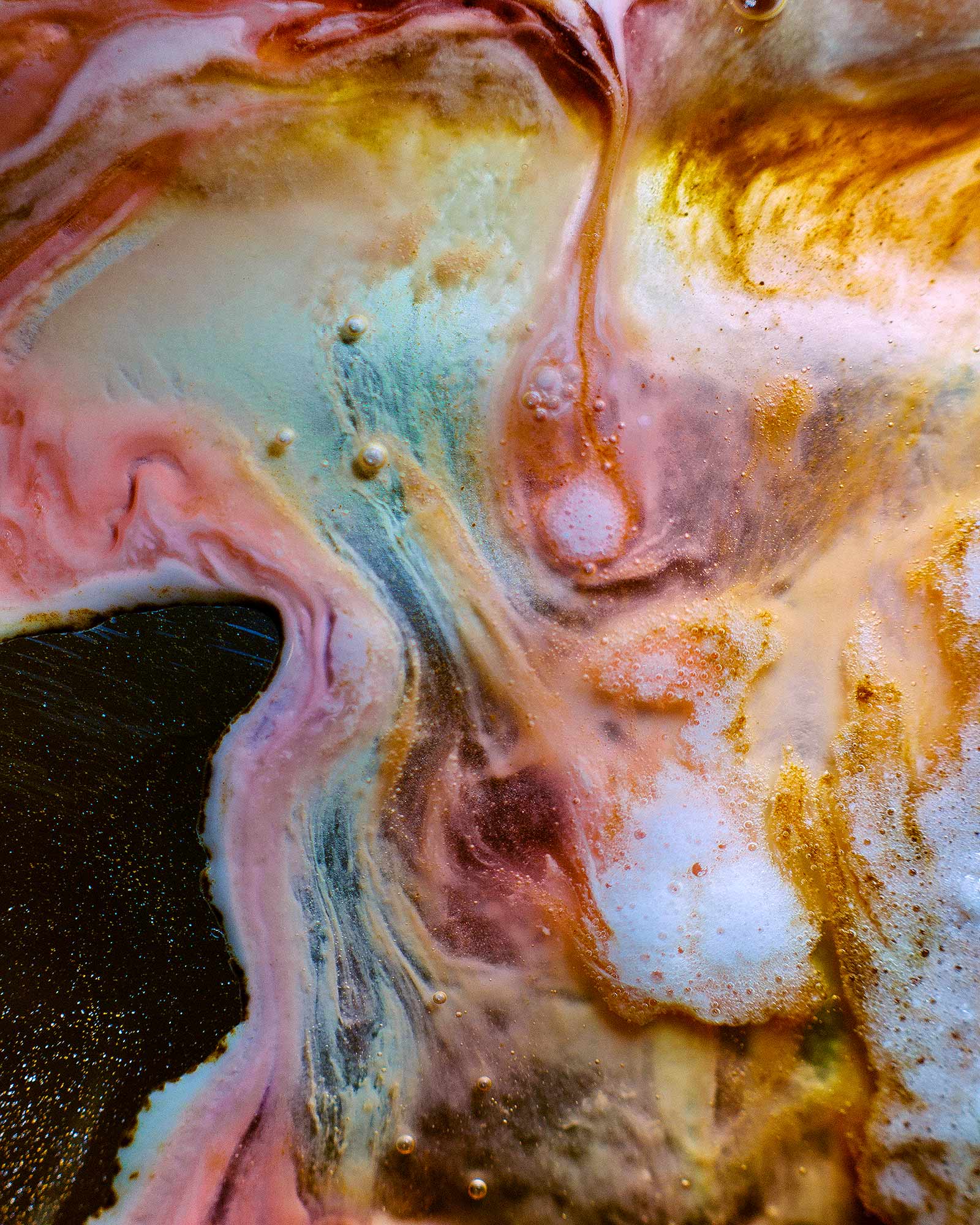 pathogenia-3-by-studio-pale-grain.jpg