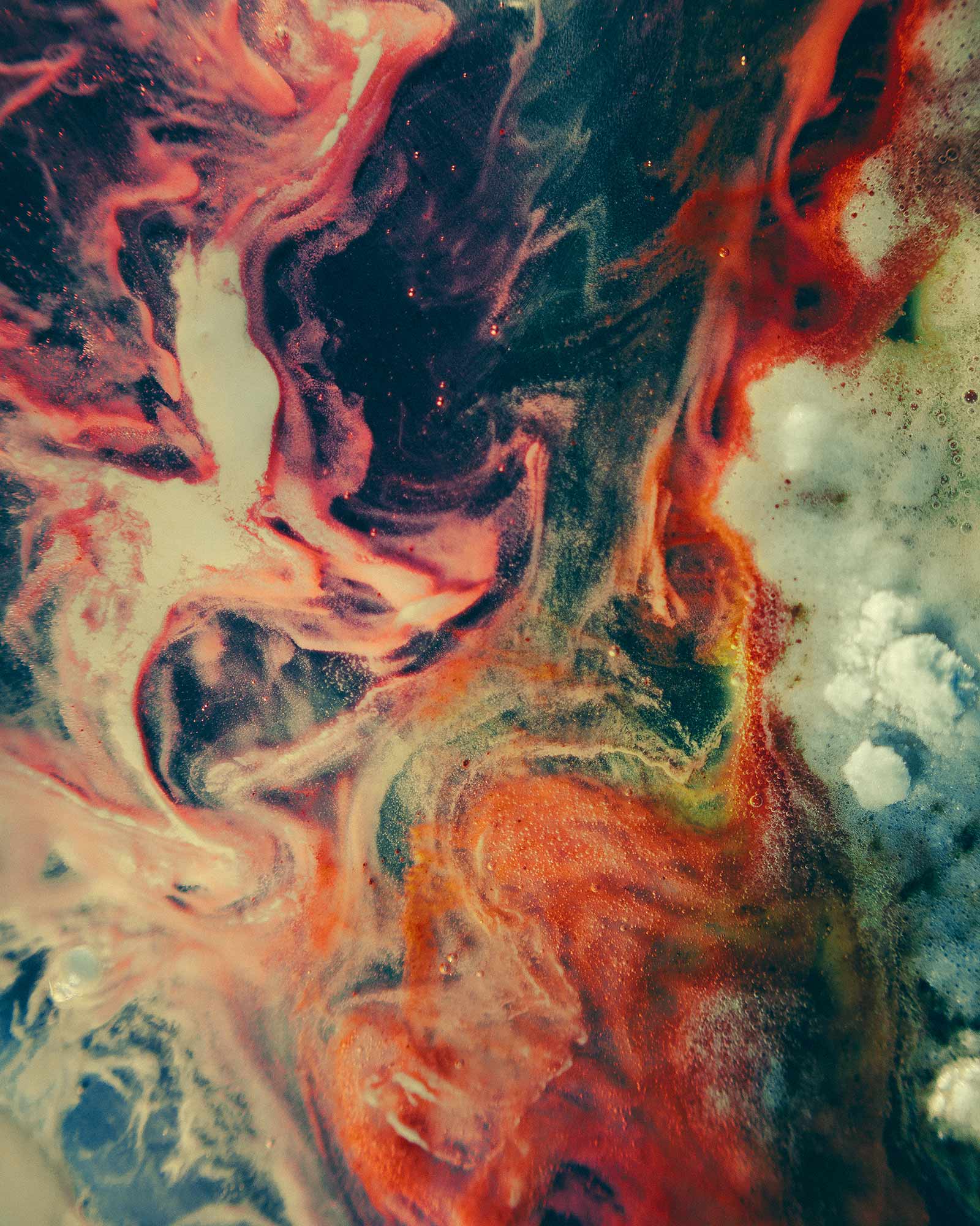 pathogenia-6-by-studio-pale-grain.jpg