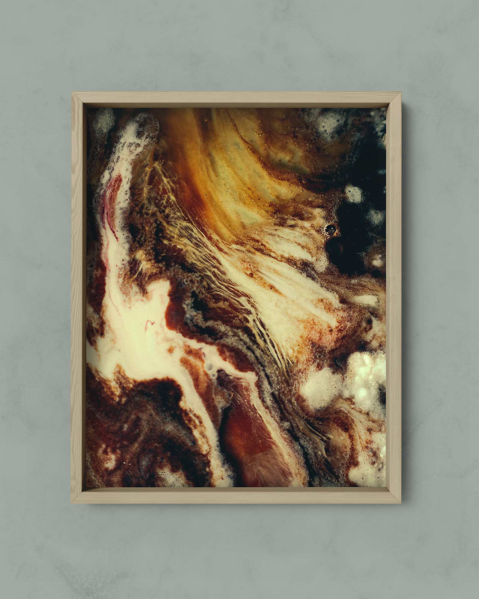 pathogenia-7-pp-by-studio-pale-grain.jpg