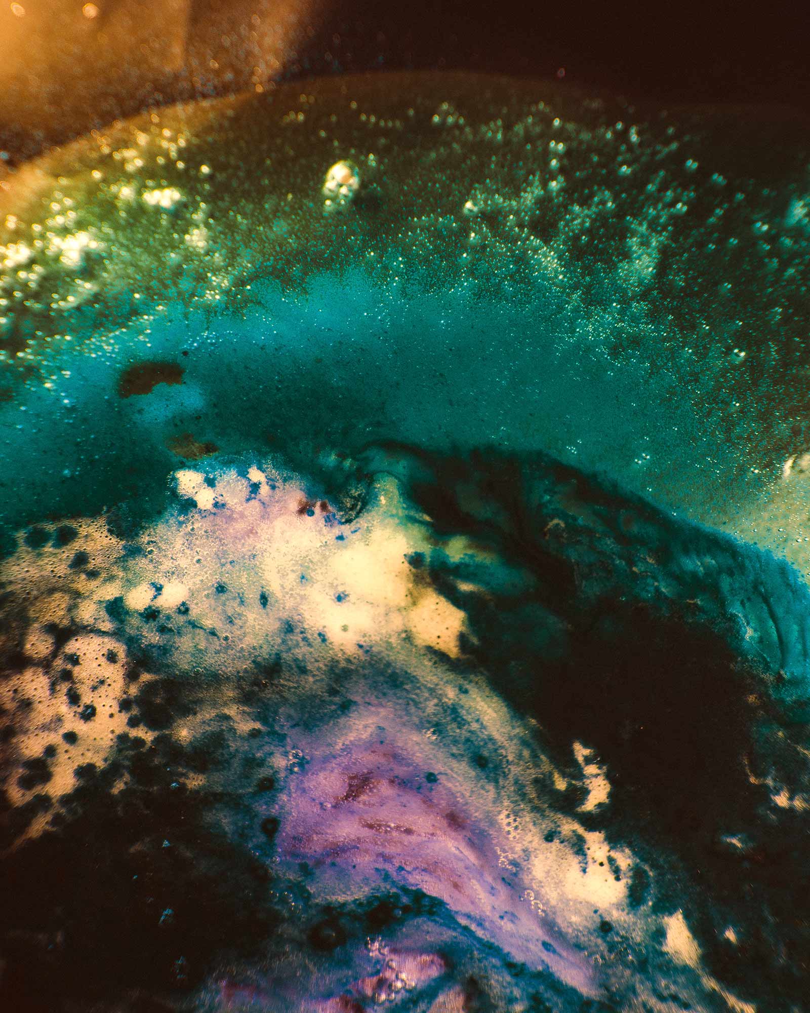 pathogenia-9-by-studio-pale-grain.jpg