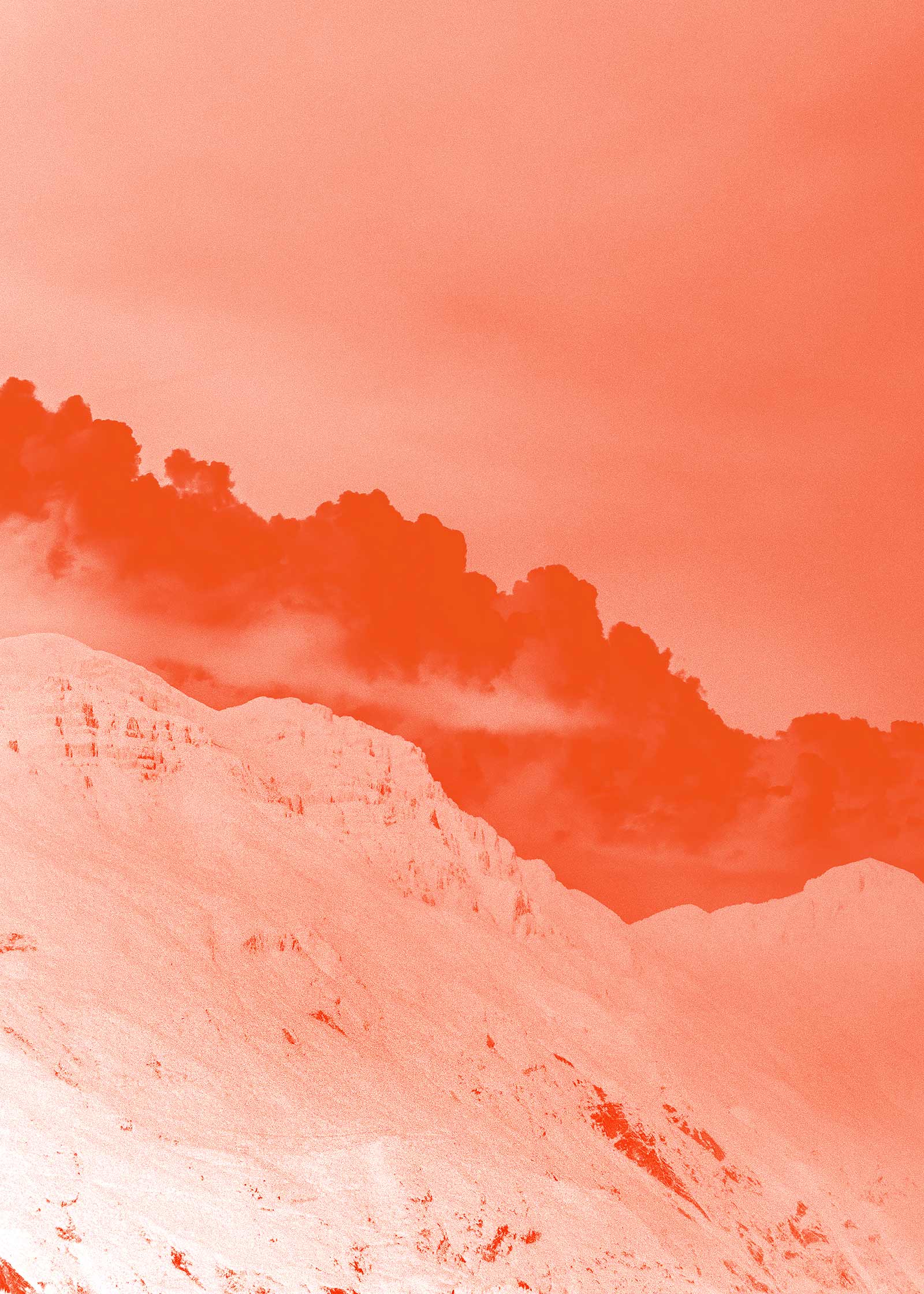 red-mountain-by-studio-pale-grain.jpg