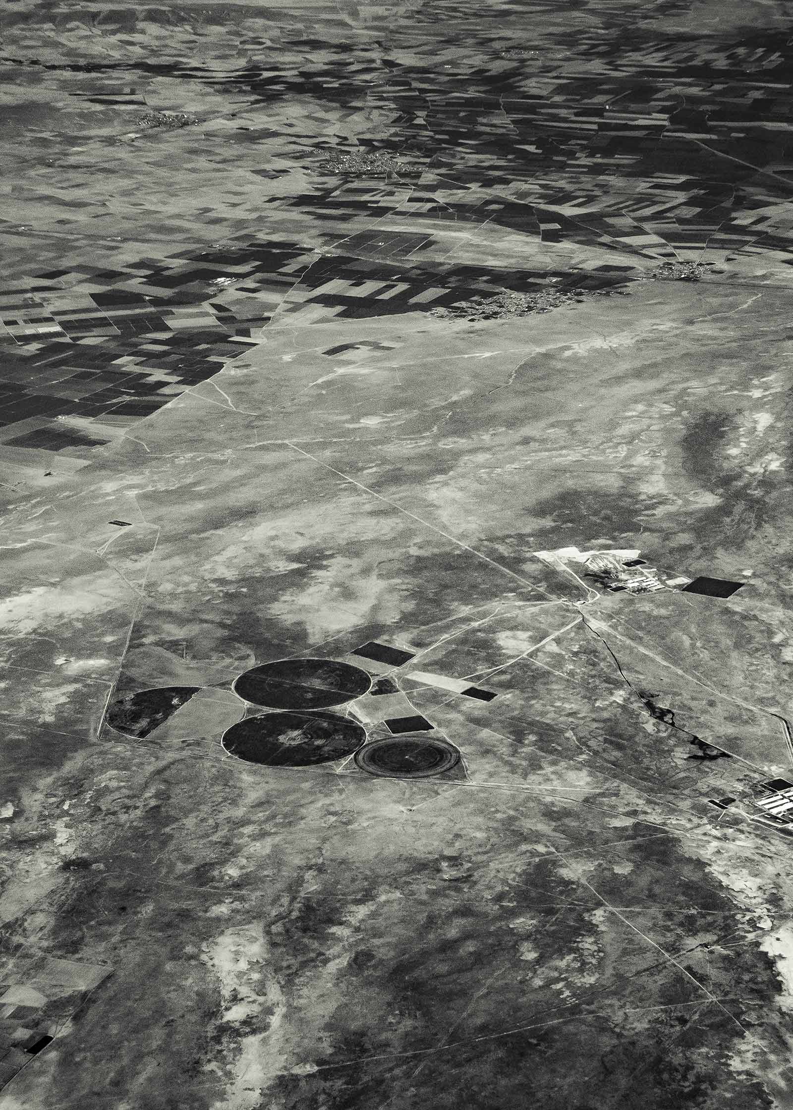circular-fields-by-studio-pale-grain.jpg