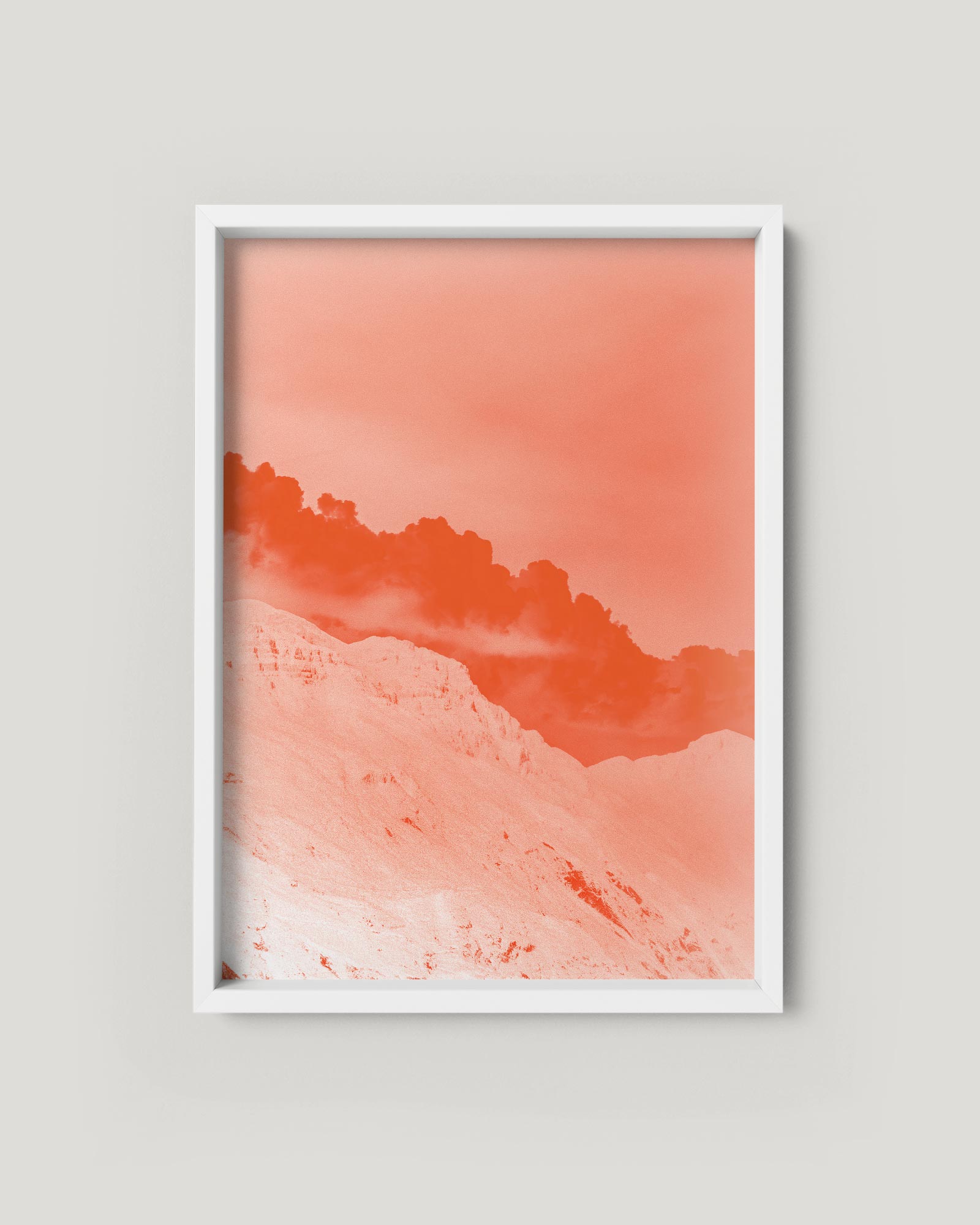 red-mountain-pp-by-studio-pale-grain.jpg