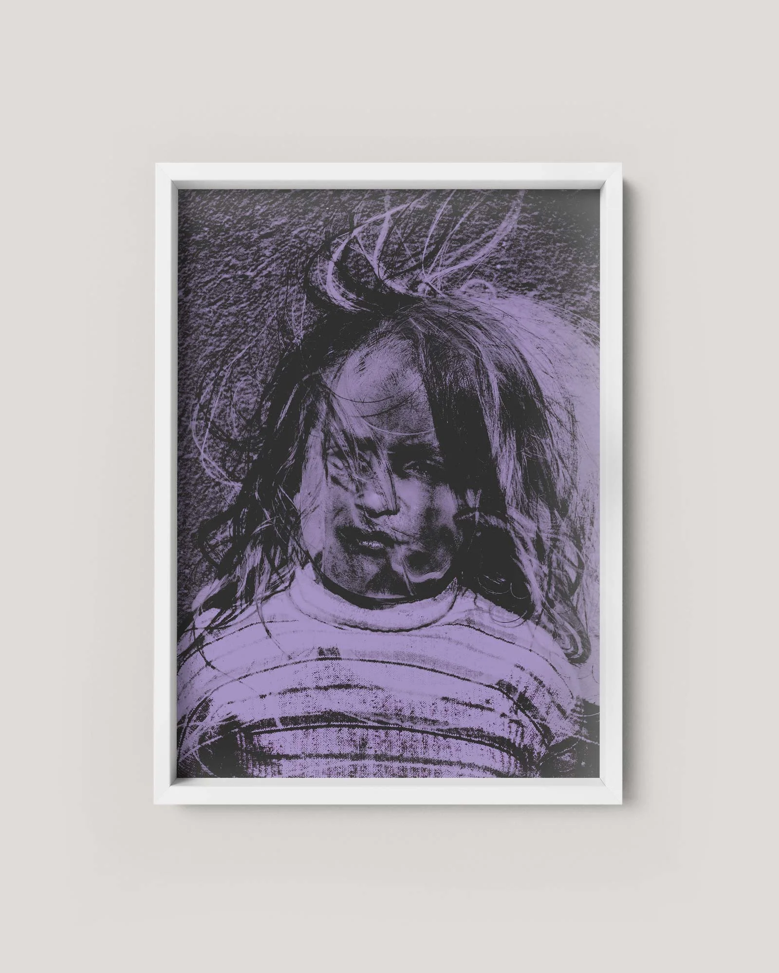 purple-child-pp-by-studio-pale-grain.jpg
