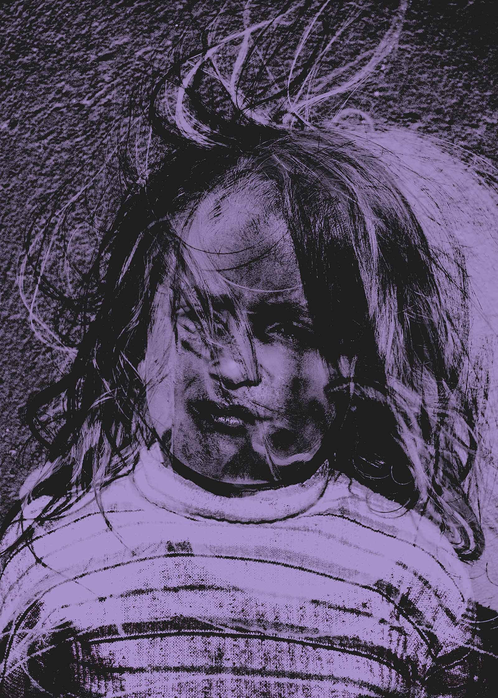 purple-child-by-studio-pale-grain.jpg